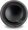 MB Quart DWF 304 Image 2