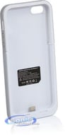 iContact IC-BC505 Image 1