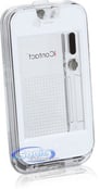 iContact IC-W105 Image 1