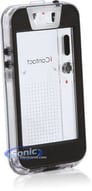 iContact IC-W500 Image 1