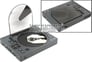 Directed OHD901 R/B Image 5