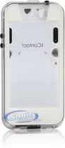 iContact IC-W505 Image 1