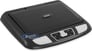 Boss BV90F Image 2