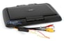 Boss BV90F OPEN BOX COMPLETE Image 3