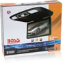 Boss BV90F OPEN BOX COMPLETE Image 5