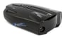 Cobra ESD7570 Image 2