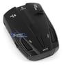 Cobra ESD7570 Image 3