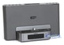 Sony ICF-CS15iPSILN (Silver) Image 2