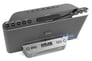 Sony ICF-CS15iPSILN (Silver) Image 3