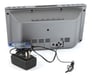 Sony ICF-CS15iPSILN (Silver) Image 4