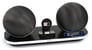 iLive ISP822B Image 2