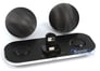 iLive ISP822B Image 3