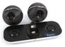 iLive ISP822B Image 4