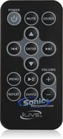 iLive ISP822B Image 6