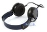 Sony MDR-XB400iP - Blue Image 5