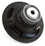 Alpine Bassline SWA-12S4 Image 4