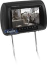 Performance Teknique ICBM-9.2W BLACK (2 Monitors Per Box!) Open Box, Very Good Condition (Used) Image 2