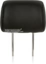 Absolute COM-1008IR (BLACK) Image 3