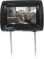 Performance Teknique ICBM-9.2W BLACK (2 Monitors Per Box!) Image 3