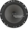 MB Quart RSI 216 Image 3