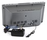 Sony ICF-CS15IP - Silver Image 3