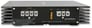 PowerBass ASA-300.2 Image 3