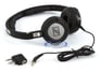 Sennheiser MM 400-X Image 2