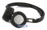 Sennheiser MM 400-X Image 3