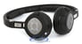 Sennheiser MM 400-X Image 4
