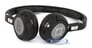 Sennheiser MM 400-X Image 5