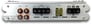 Alphasonik PMZ6002A Image 3