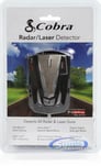 Cobra XRS 9470 Image 6