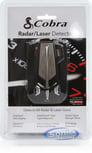 Cobra XRS 9670 Image 6