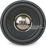 JBL W12GTi-MkII Image 2