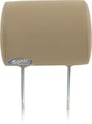 Performance Teknique ICBM-9.2W TAN Image 4