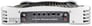 Power Acoustik SL2-620 Image 2