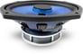 Y5692 Instigator Series Image 4