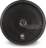 MA Audio SY51C2 Image 2