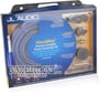JL Audio XC-PCS1/0-2B Image 6