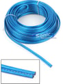 StreetWires SCP1450BL Open Box Image 3