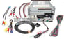 Eclipse AVN6620 / AVN62D Image 4