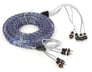 StreetWires ZN5460 Open Box Image 3