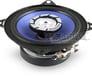 Pioneer TS-G1040R 4" 2-way Image 2