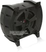 MTX Audio XThunder Link XT110P Image 2