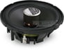 MB Quart DUA 213 Image 3