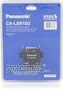 Panasonic CA-LSR10U Image 5