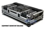 Odyssey FR12CDIWE Open Box  Image 3