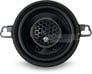 Clif Designs PX352T Image 3