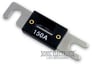 Absolute 150A_ANL 150 Amp Fuse Image 1