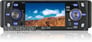Absolute DMR387 Image 2